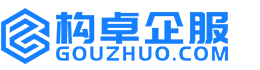 晋城华冉商标注册